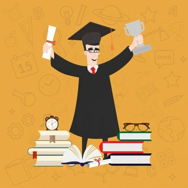 Guide to Getting an Epic Certification