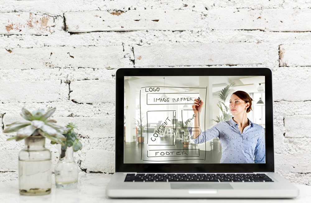 website-design1.png
