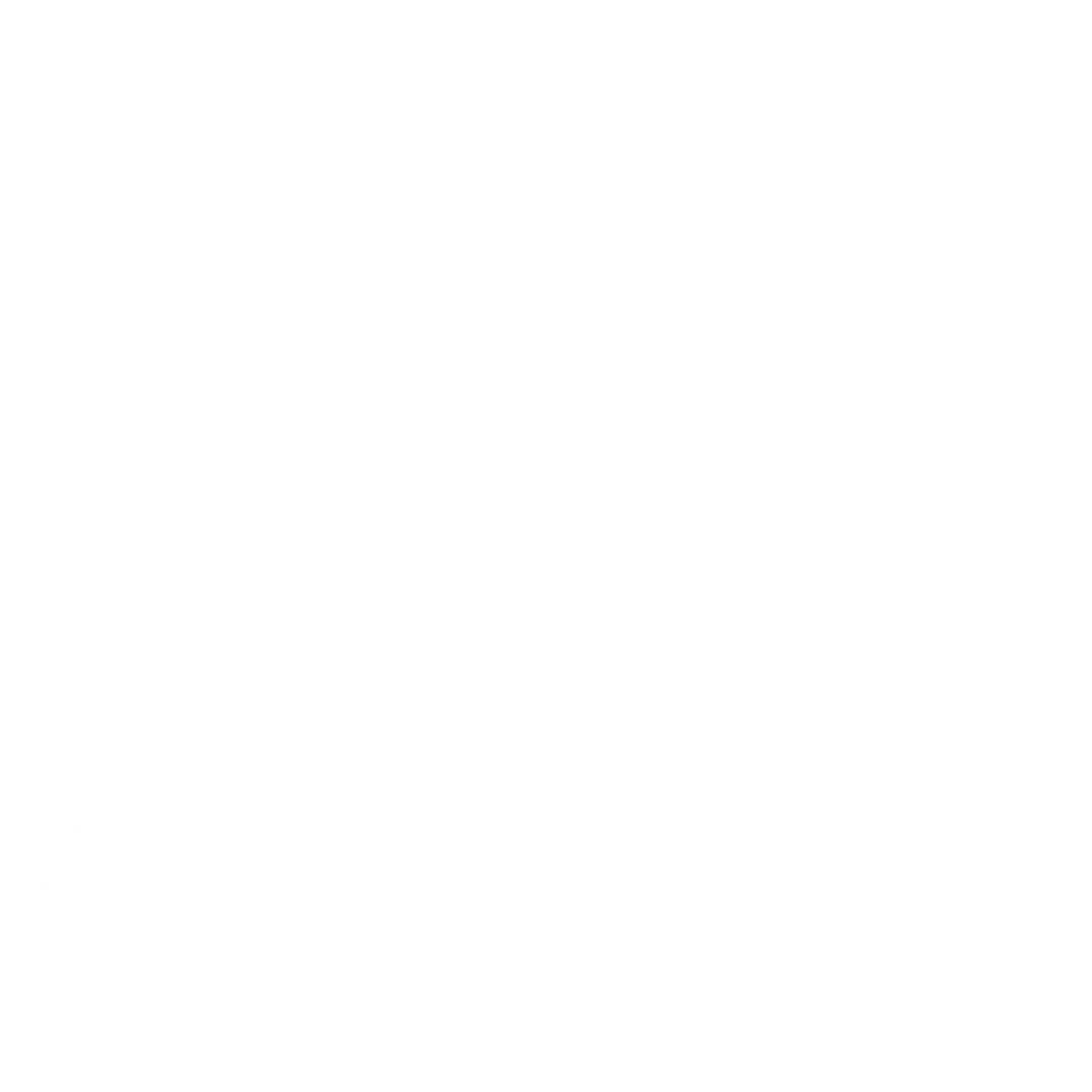 MAKEITWORSE.png