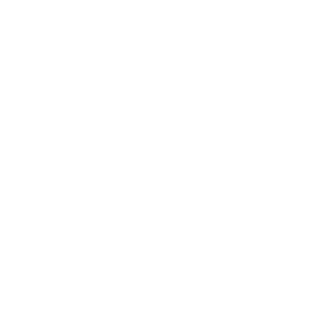 Acquiesce.png