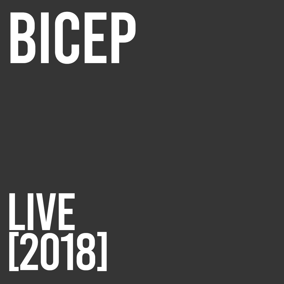 BCLIVE18.JPG