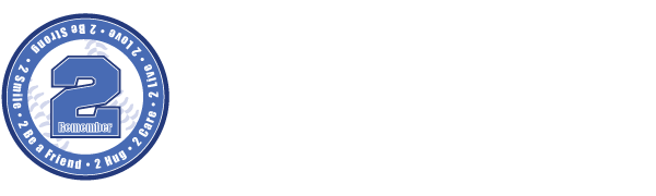 Ryan Pappas Memorial Foundation