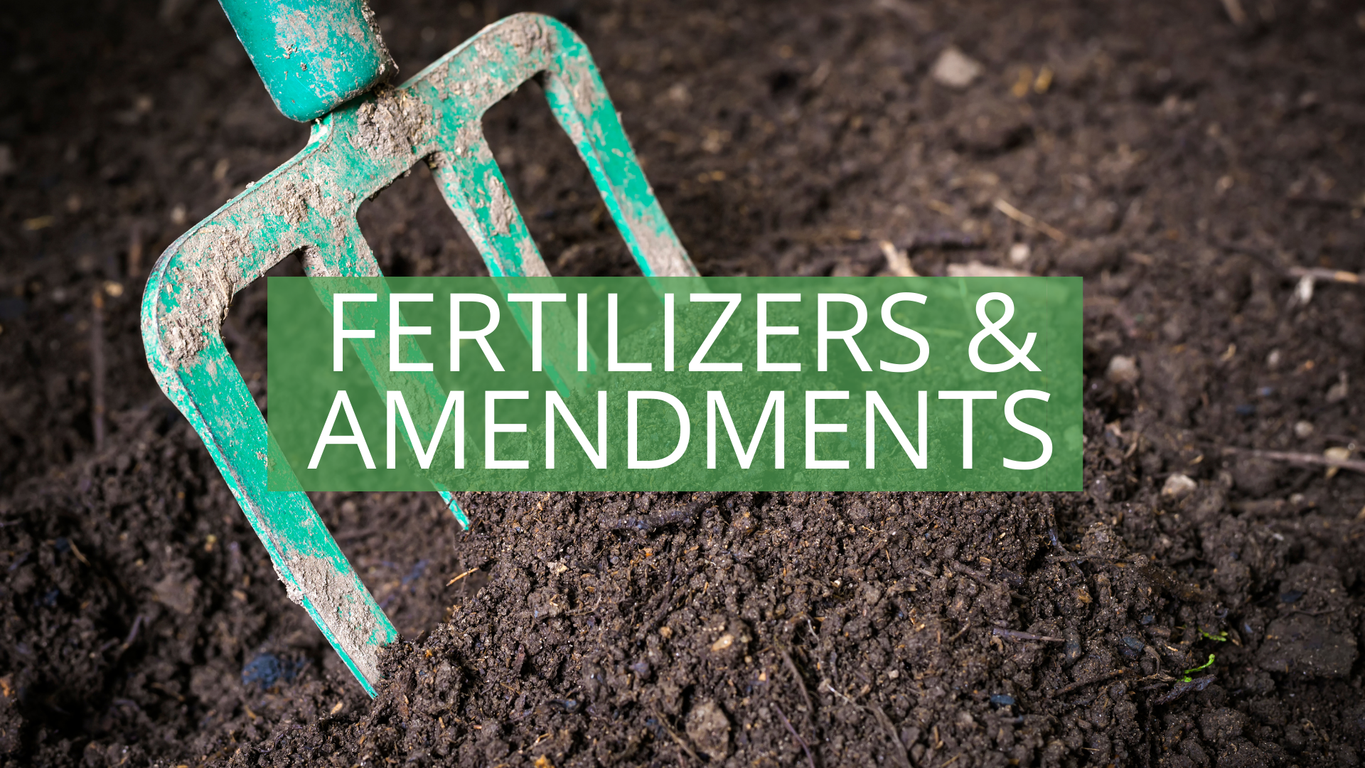 LBN Fertilizers & Amendments 169.png