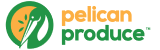  PELICAN PRODUCE