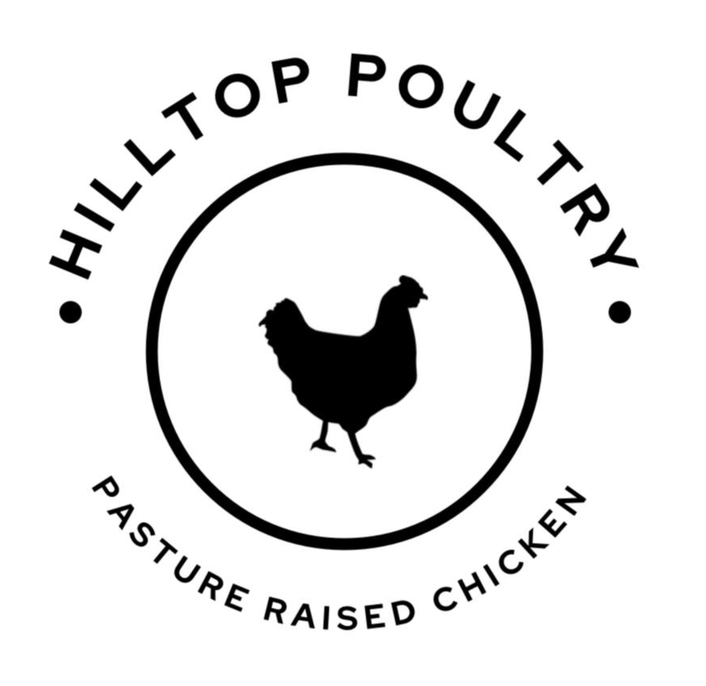 HILLTOP POULTRY