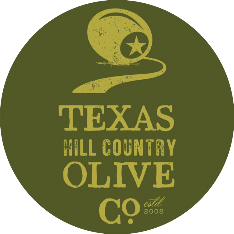 TEXAS HILL COUNTRY OLIVE CO.