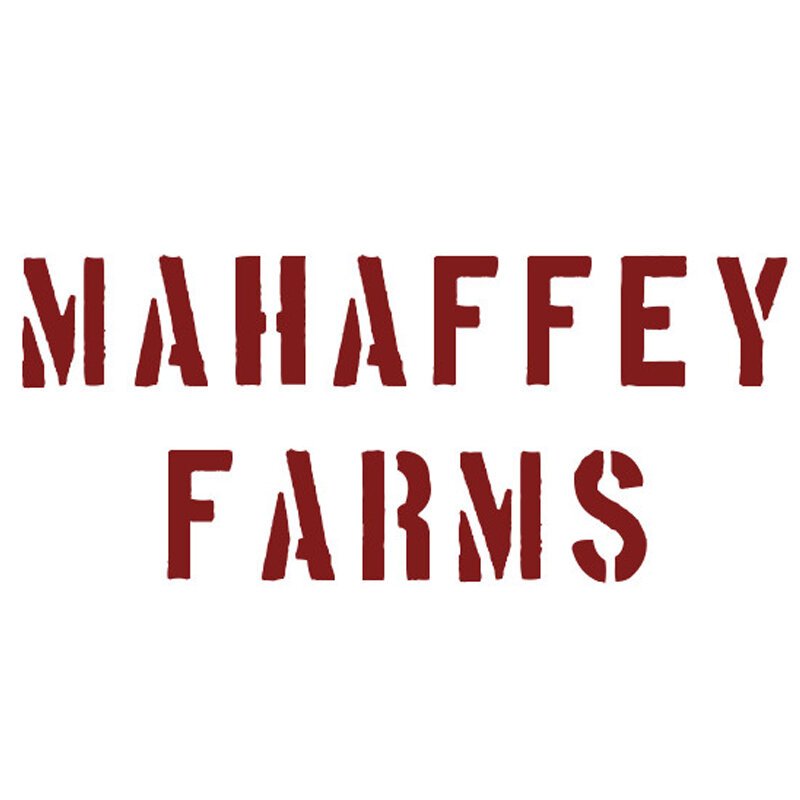 MAHAFFEY FARMS