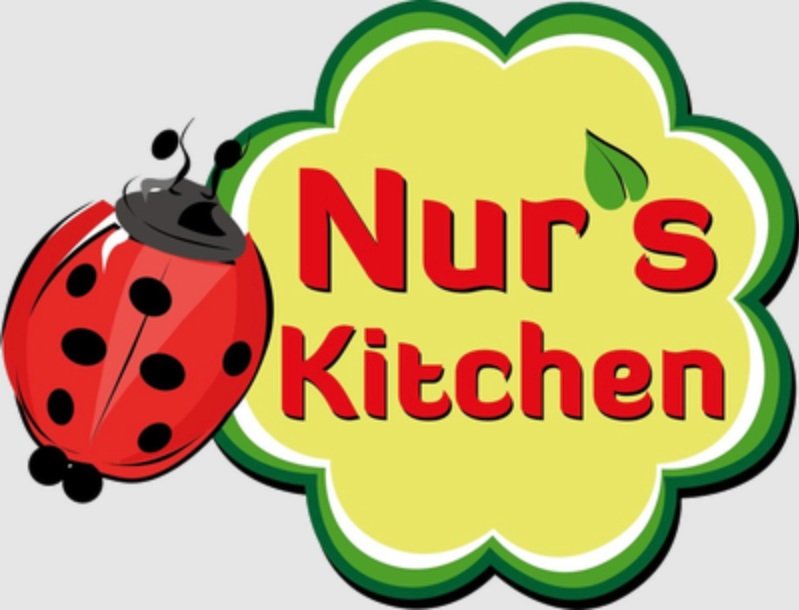 NUR'S KITCHEN