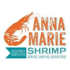 ANNA MARIE SEAFOOD
