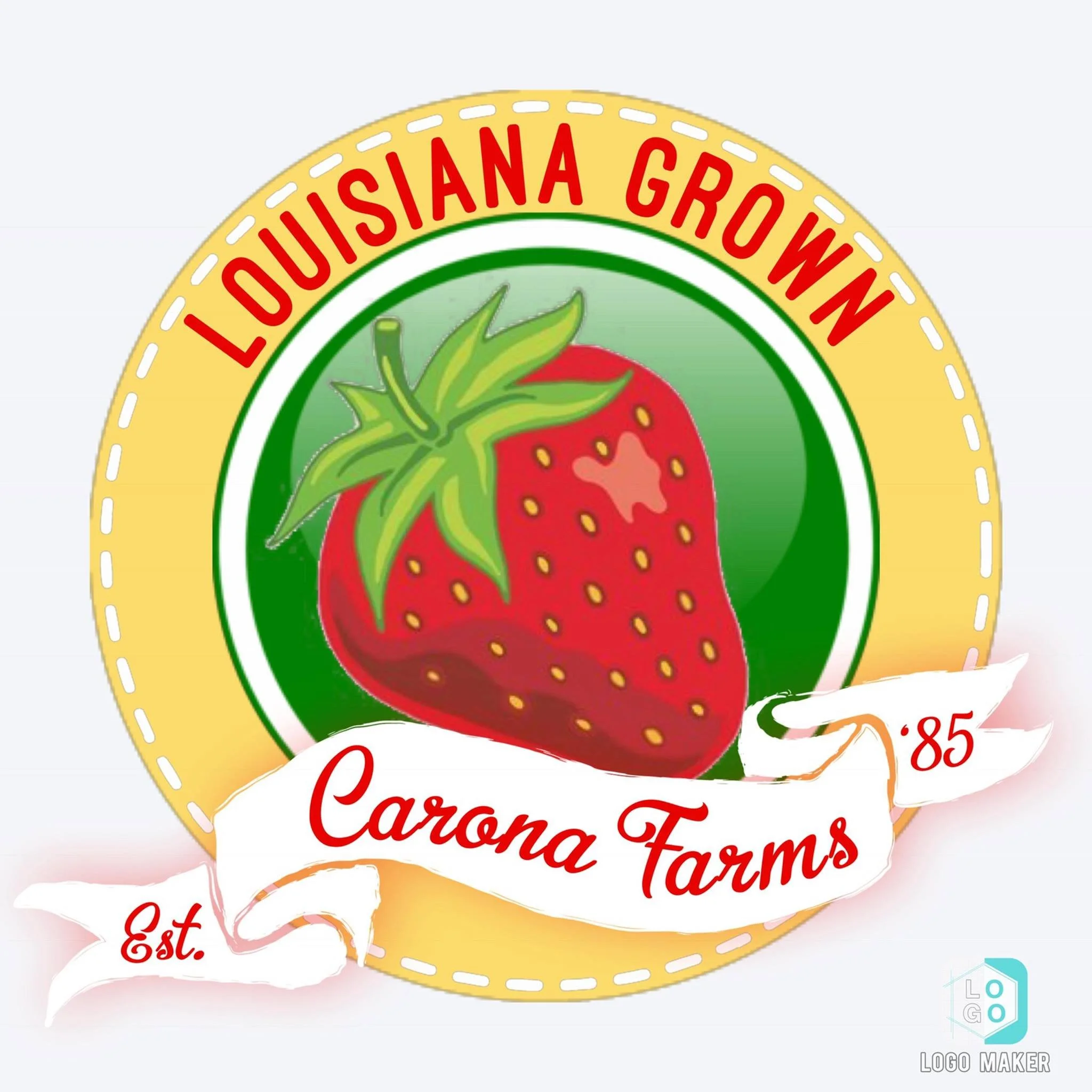 CARONA FARMS