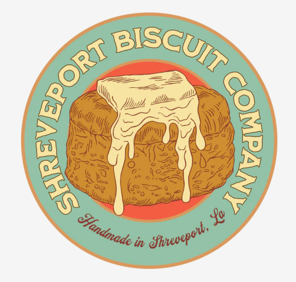 SHREVEPORT BISCUIT COMPANY