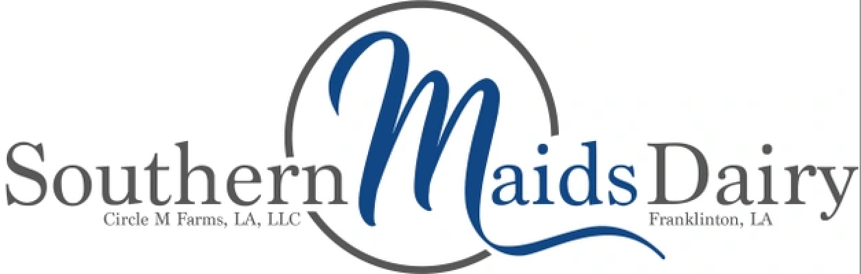 SOUTHERN MAIDS GOAT DAIRY