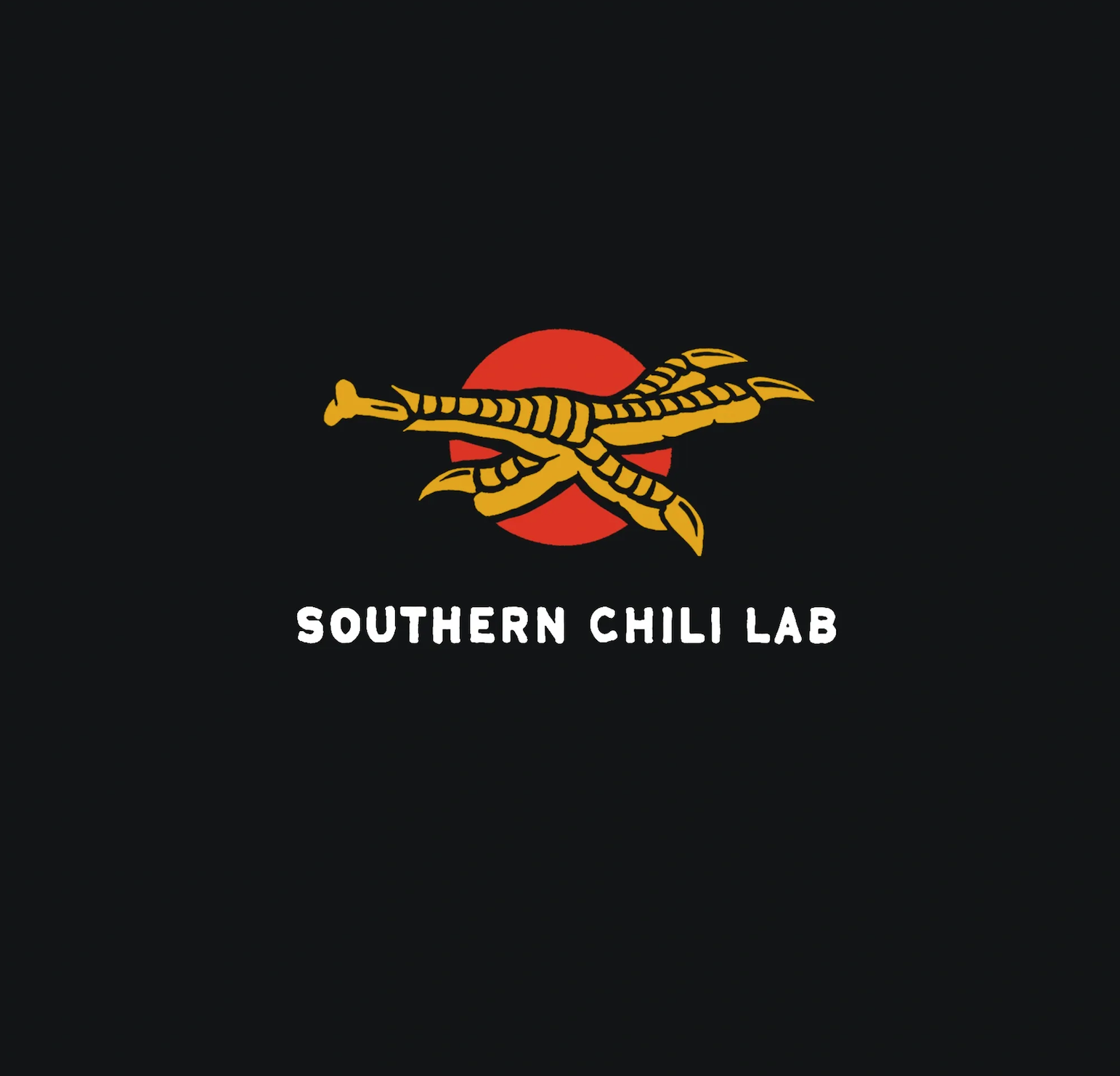 SOUTHERN CHILI LAB