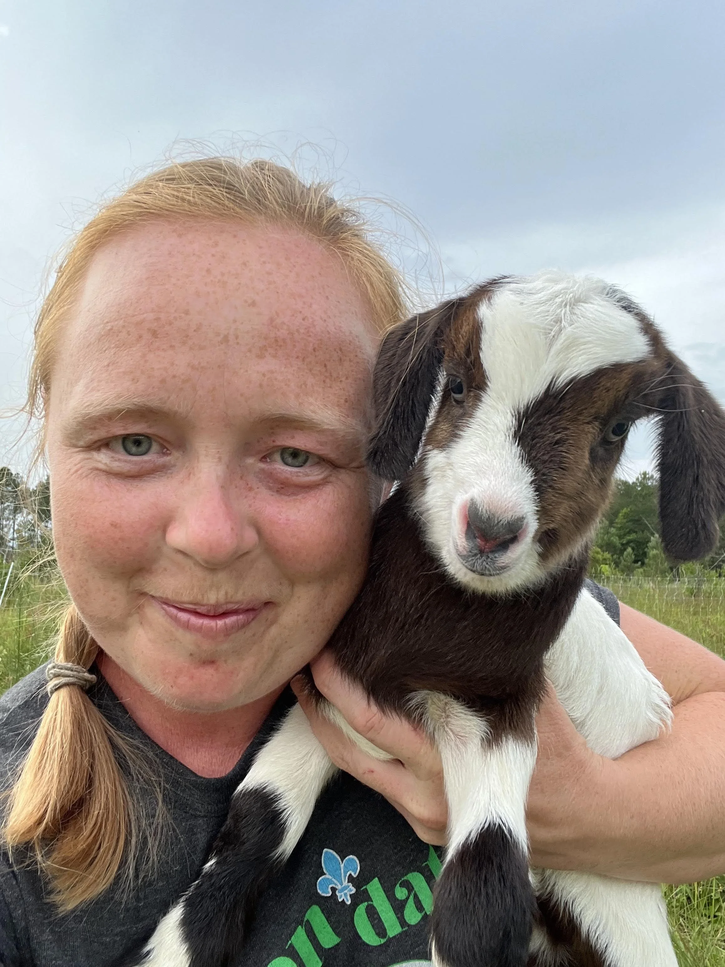 Annie Selfie on Her Birthday.jpg