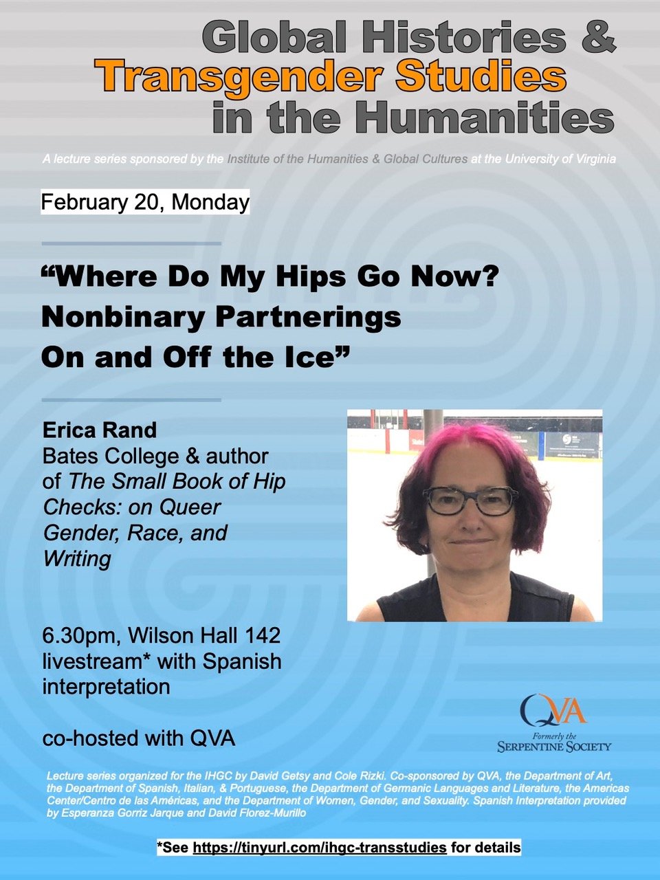 Erica Rand Flyer EN.jpeg