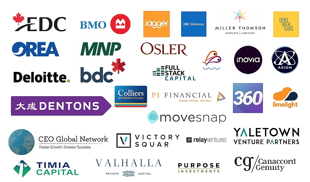 Screen Shot 2019-06-03 at 2.43.22 PM.png
