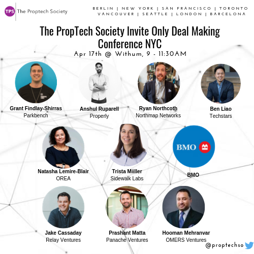 June 11 Toronto Proptech Joint Venture (2).png