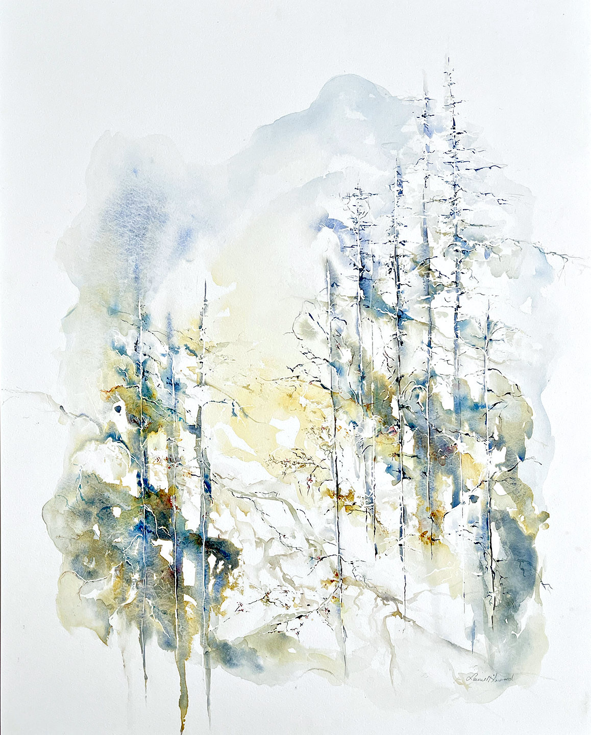 FOREST 2_28X22.png