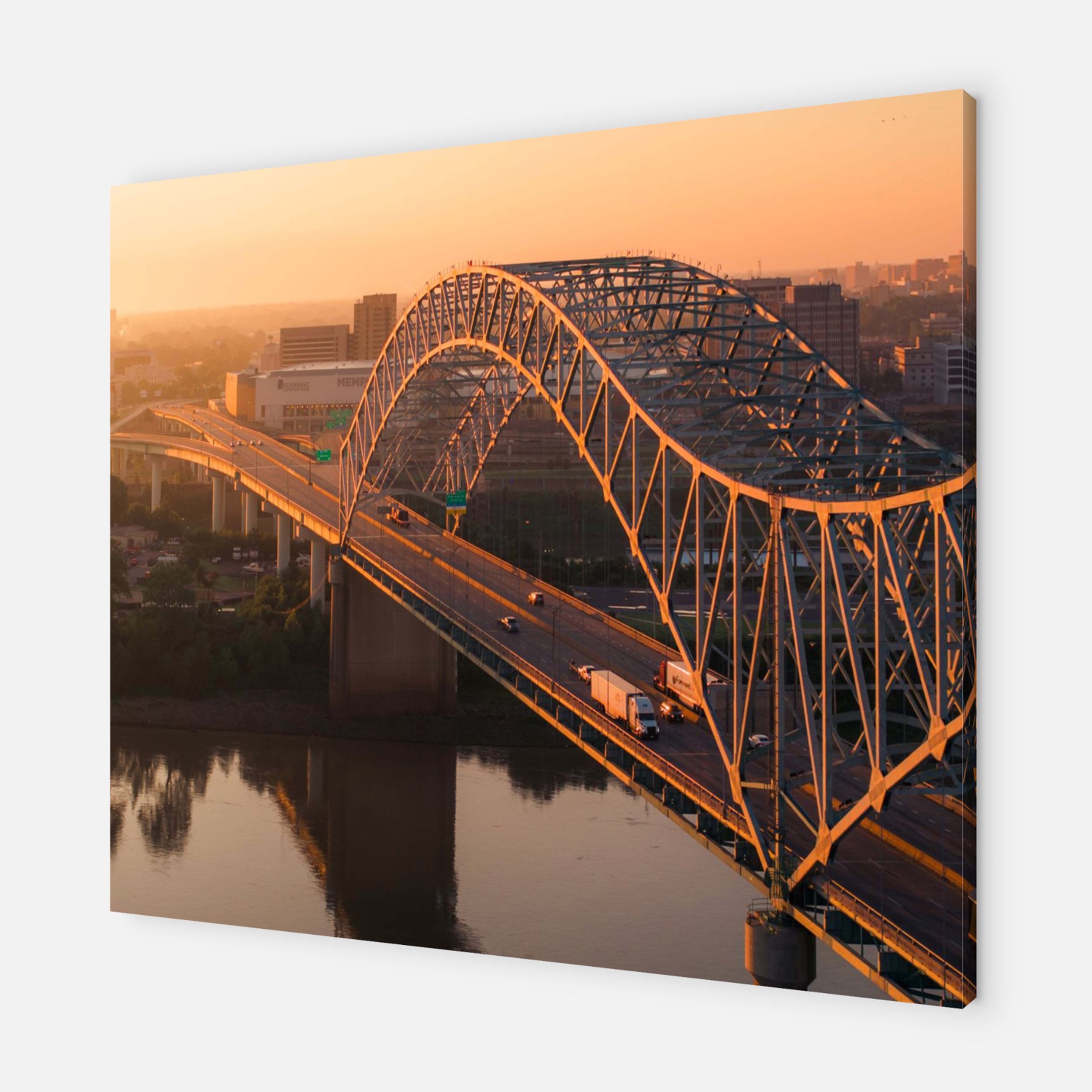connor-ryan-creative-memphis-bridge-wall-art-print.jpg