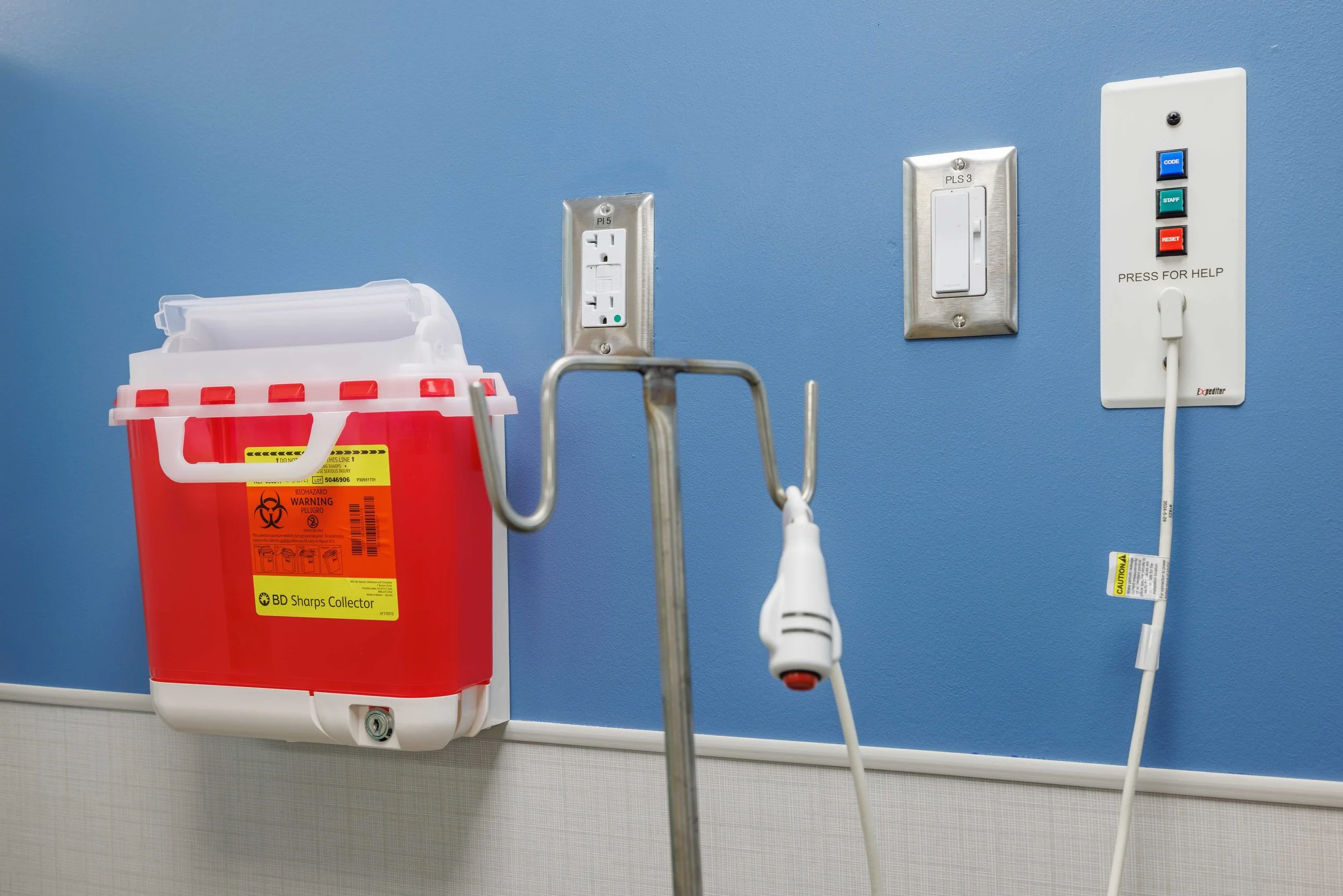 Apollo Surgery Center - Web Size-4.jpg