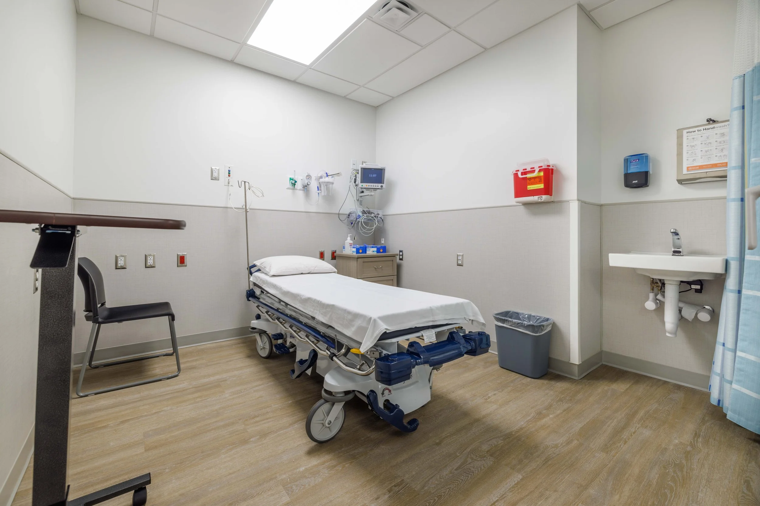 Apollo Surgery Center - Web Size-8.jpg