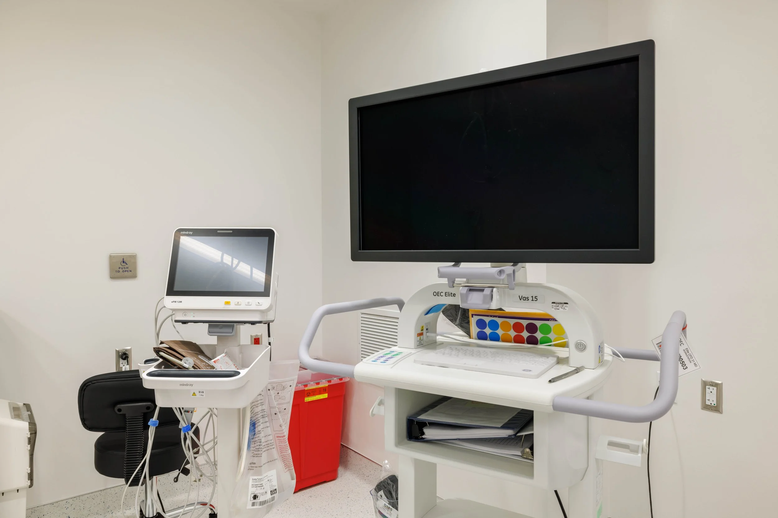 Apollo Surgery Center - Web Size-12.jpg