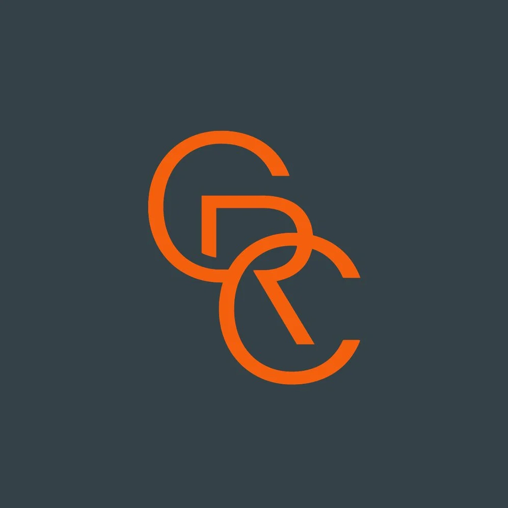 I’m Open for Business (Again)