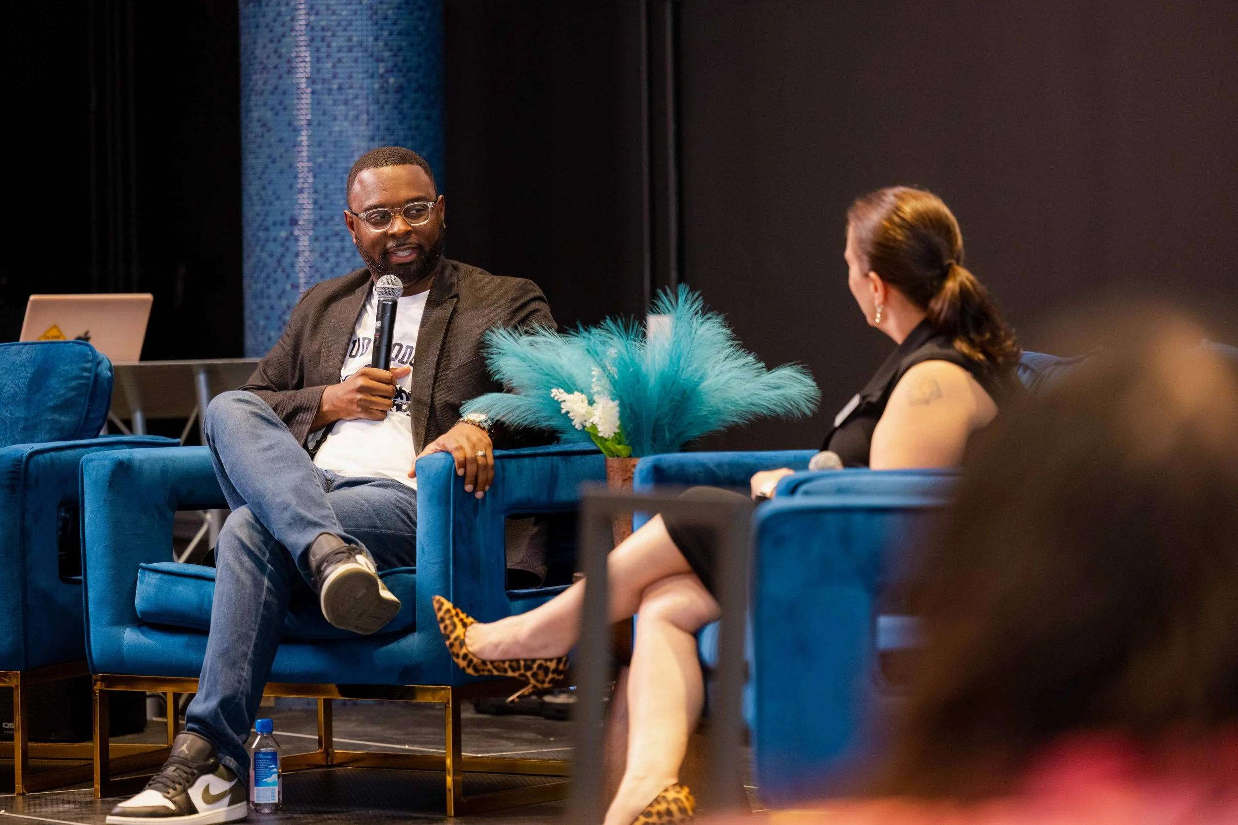 PodBox Memphis - Web Size-7.jpg