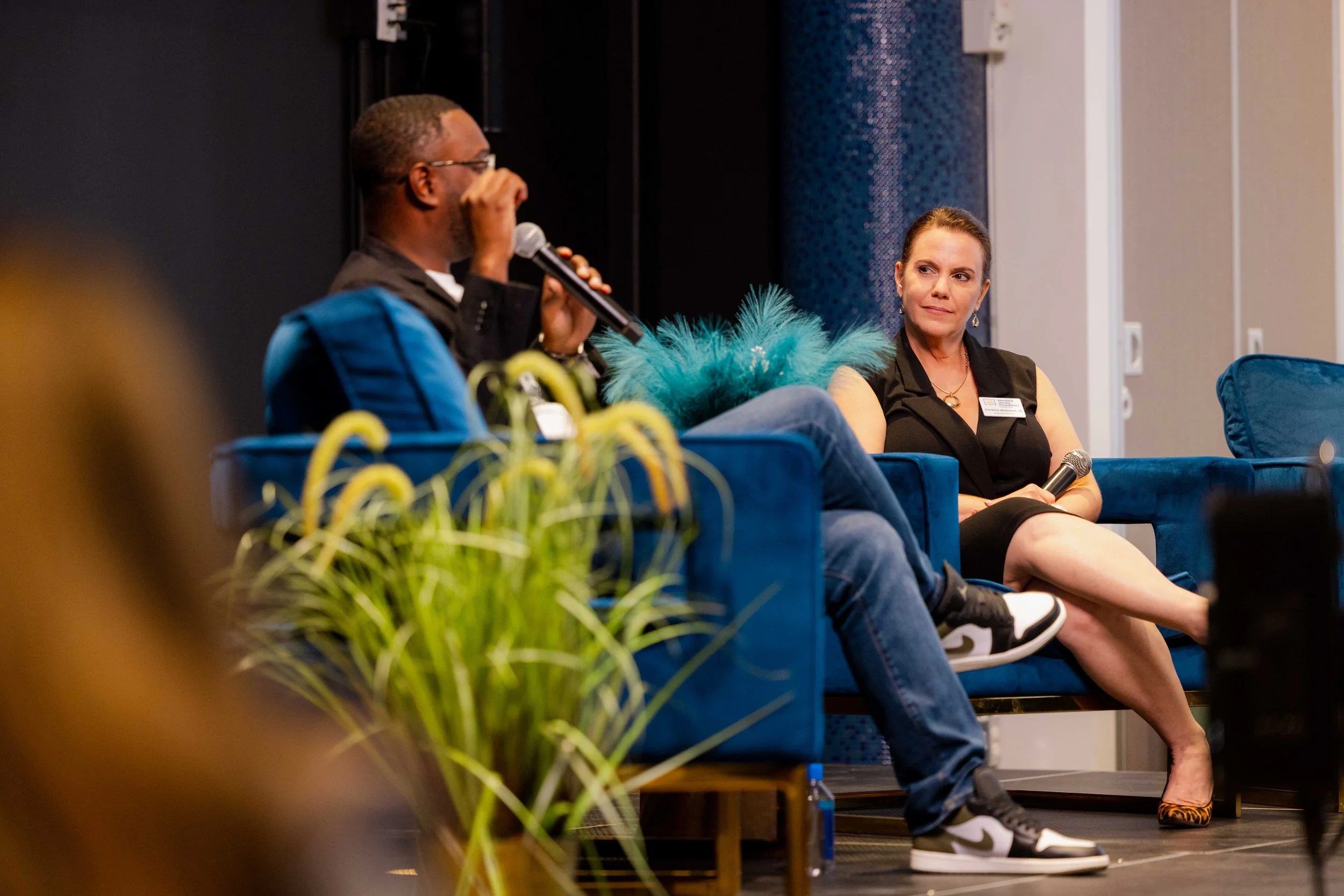 PodBox Memphis - Web Size-11.jpg