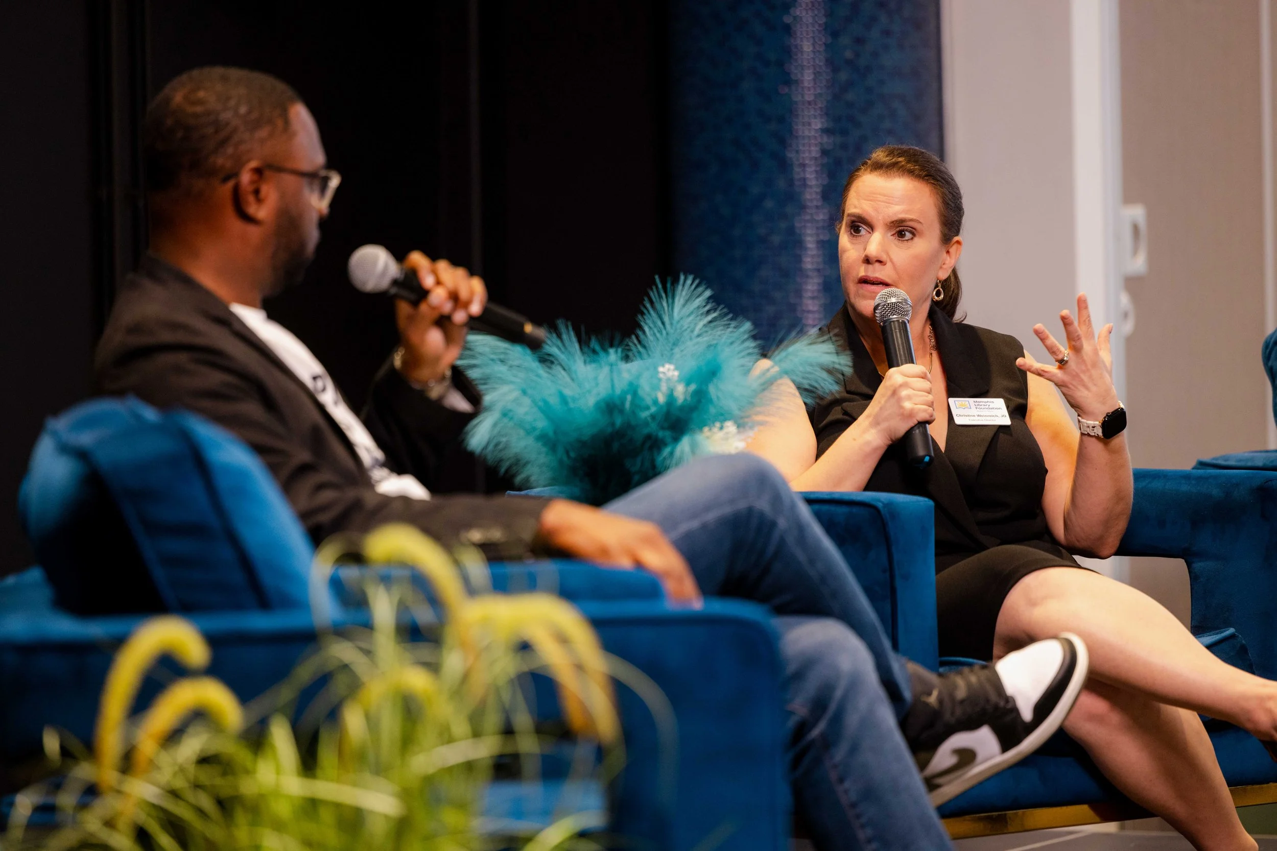 PodBox Memphis - Web Size-12.jpg