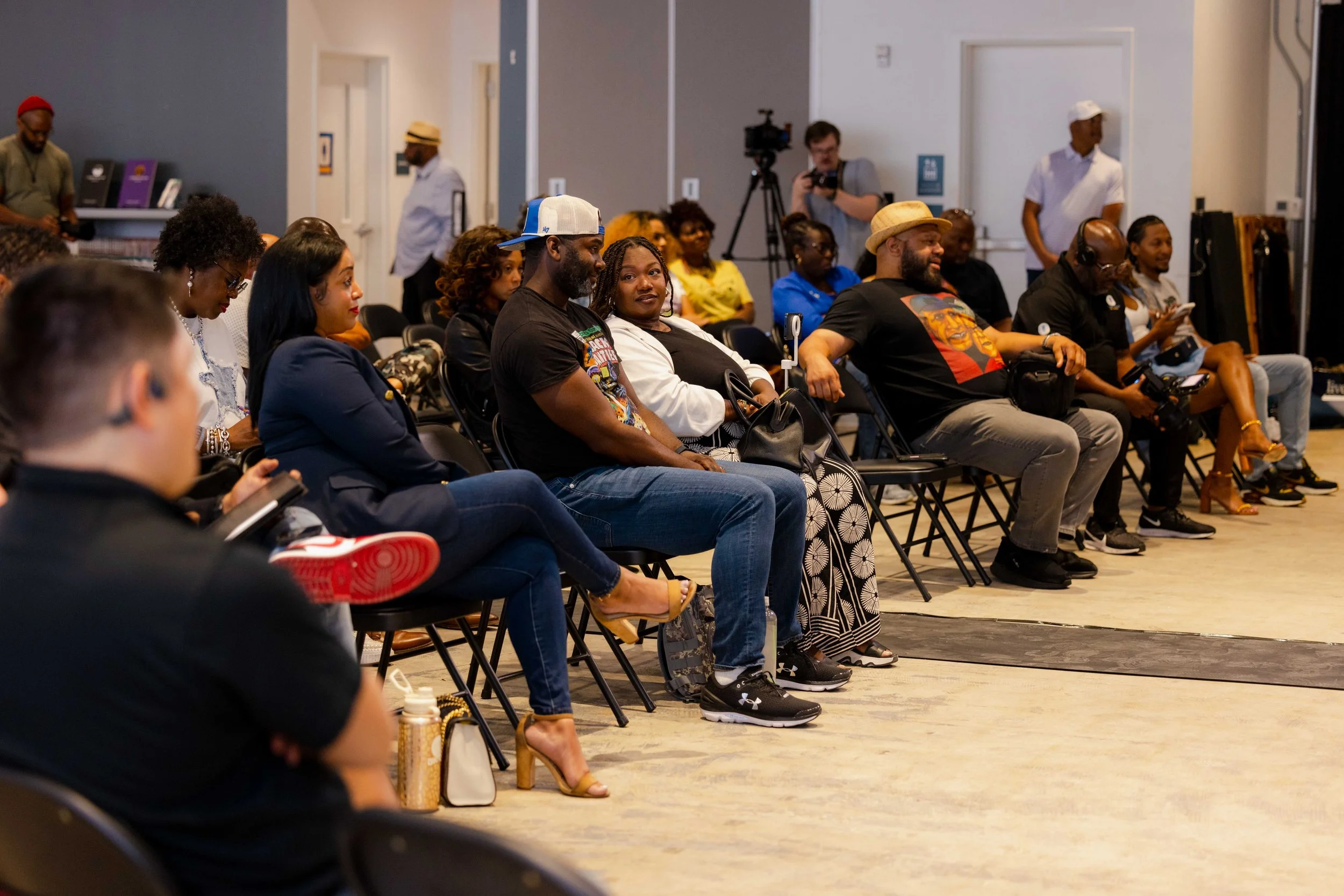 PodBox Memphis - Web Size-15.jpg