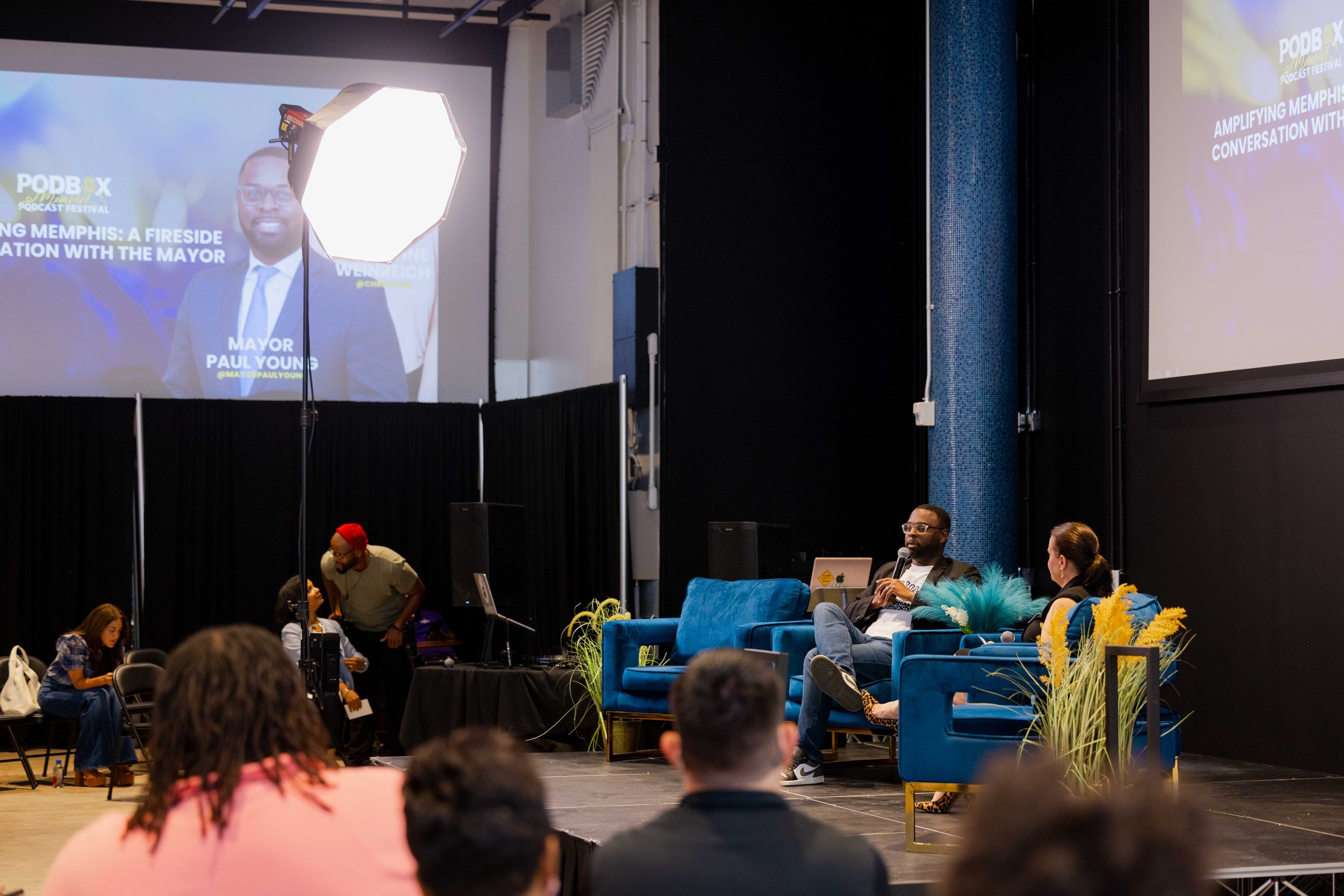 PodBox Memphis - Web Size-16.jpg