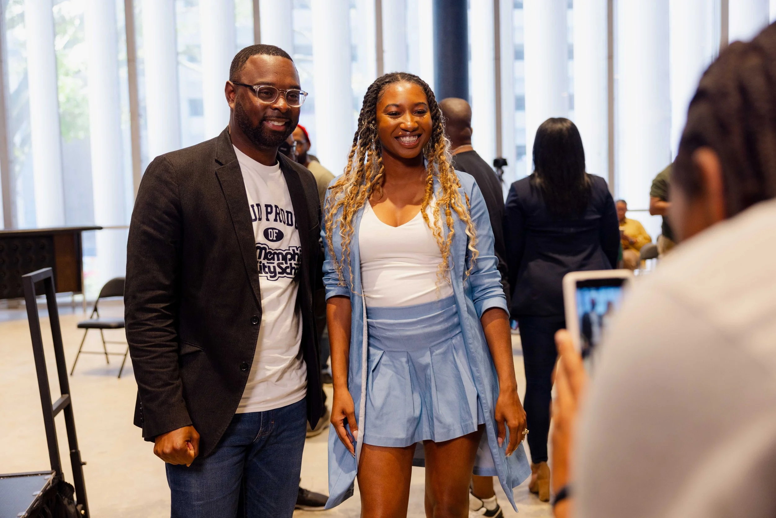 PodBox Memphis - Web Size-22.jpg