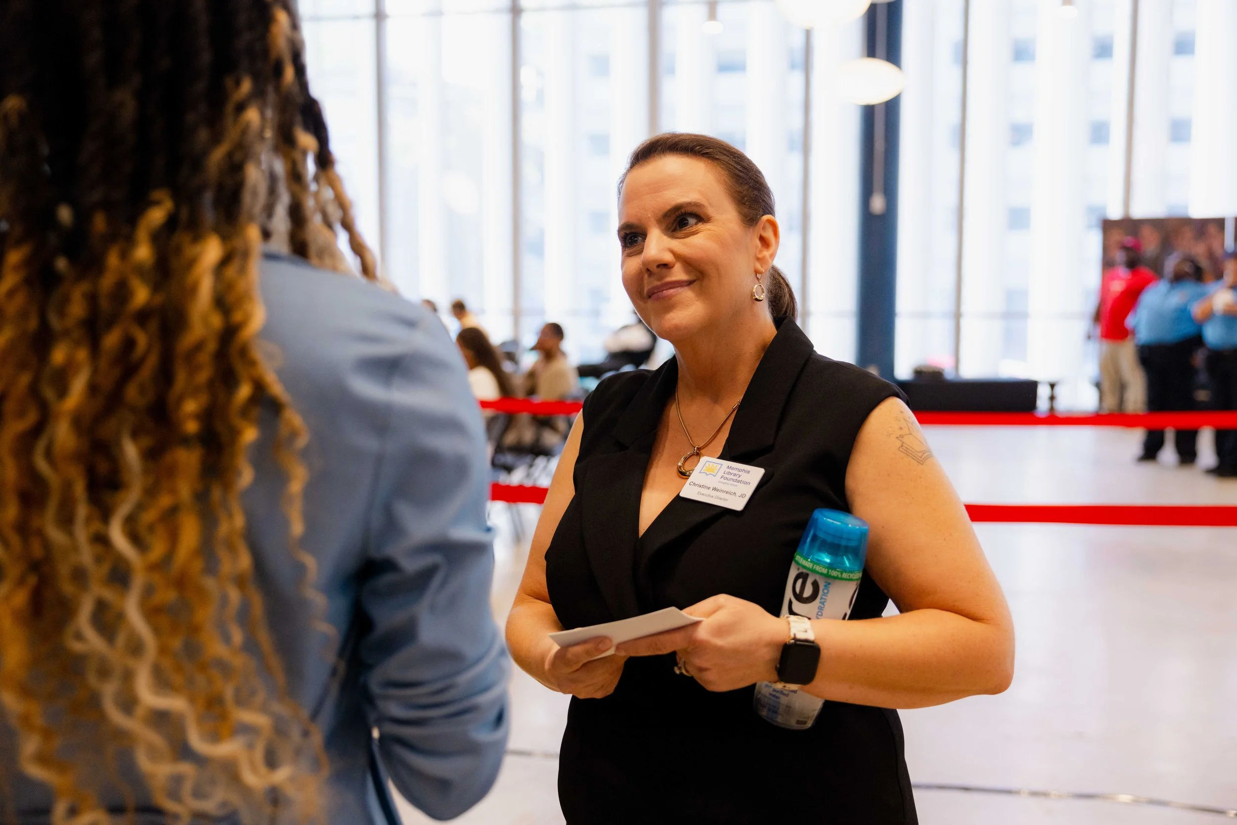 PodBox Memphis - Web Size-28.jpg