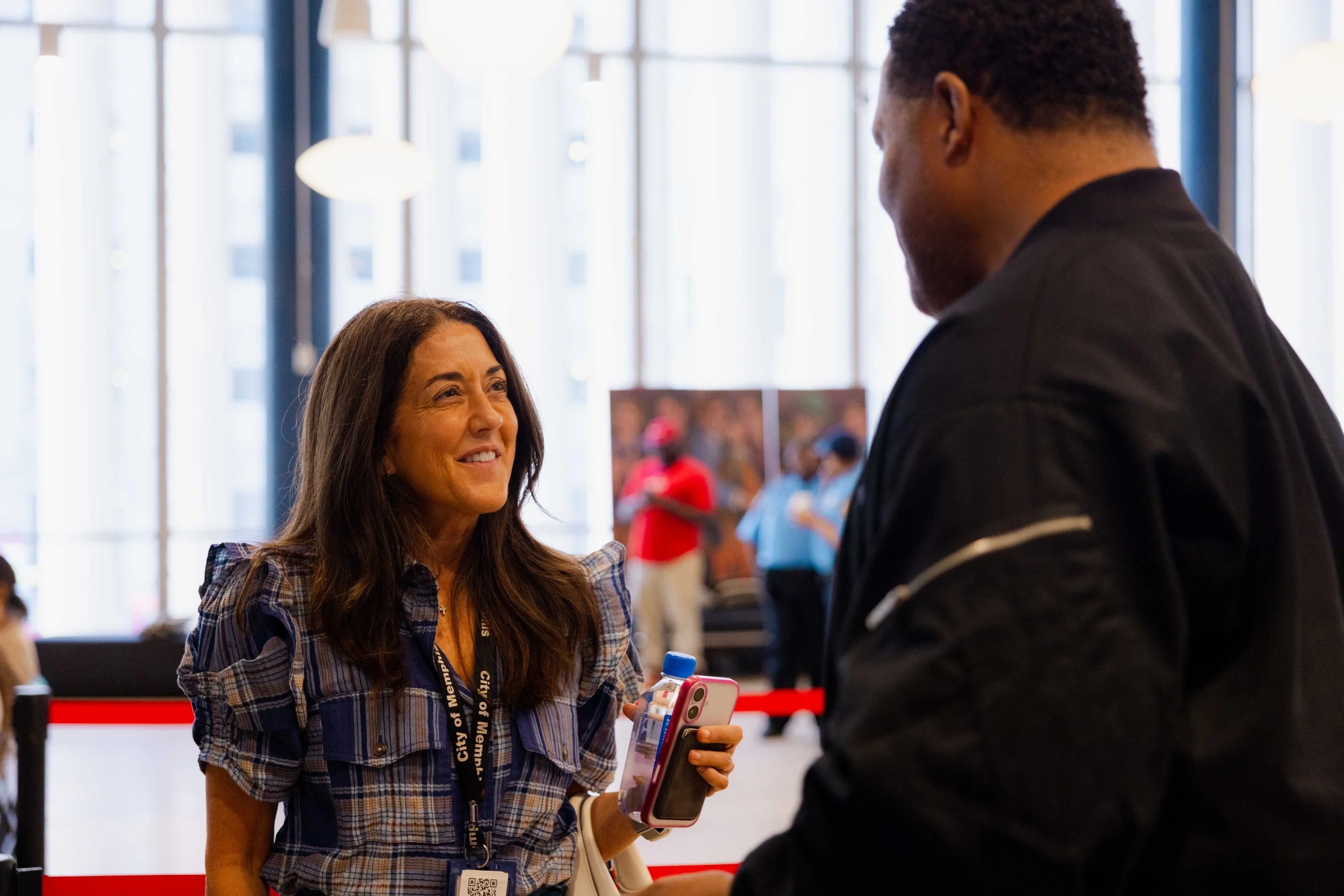 PodBox Memphis - Web Size-29.jpg