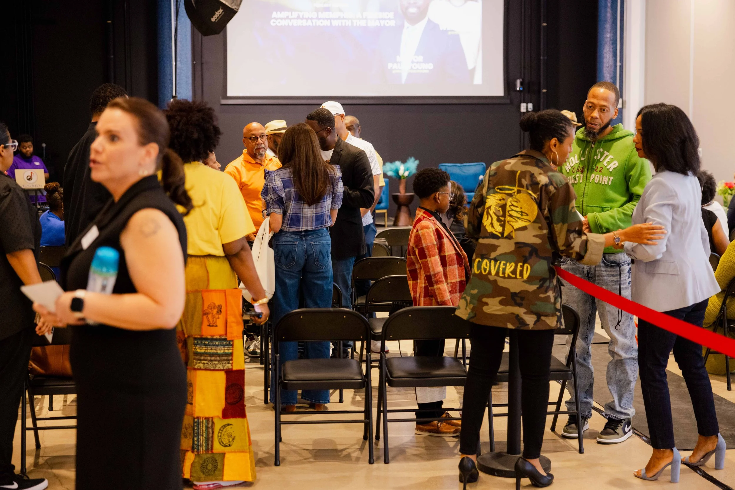 PodBox Memphis - Web Size-30.jpg