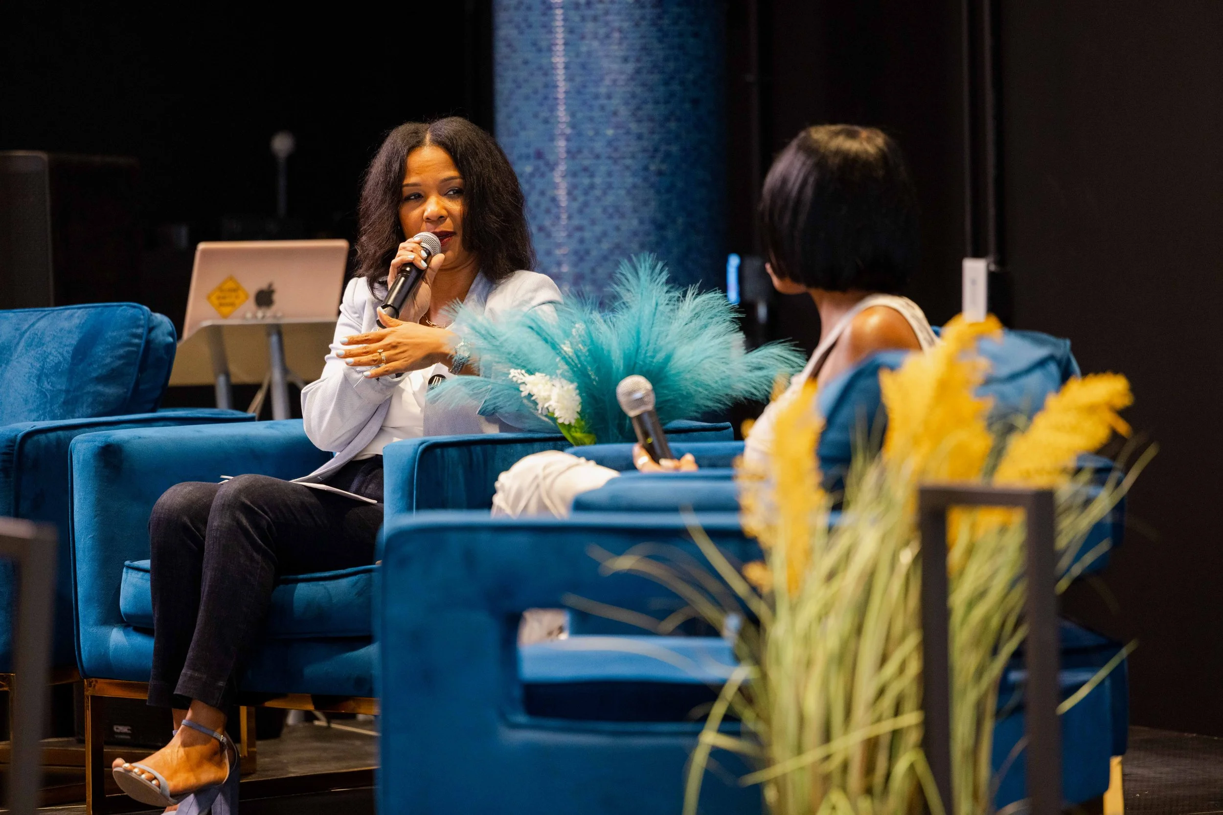 PodBox Memphis - Web Size-37.jpg