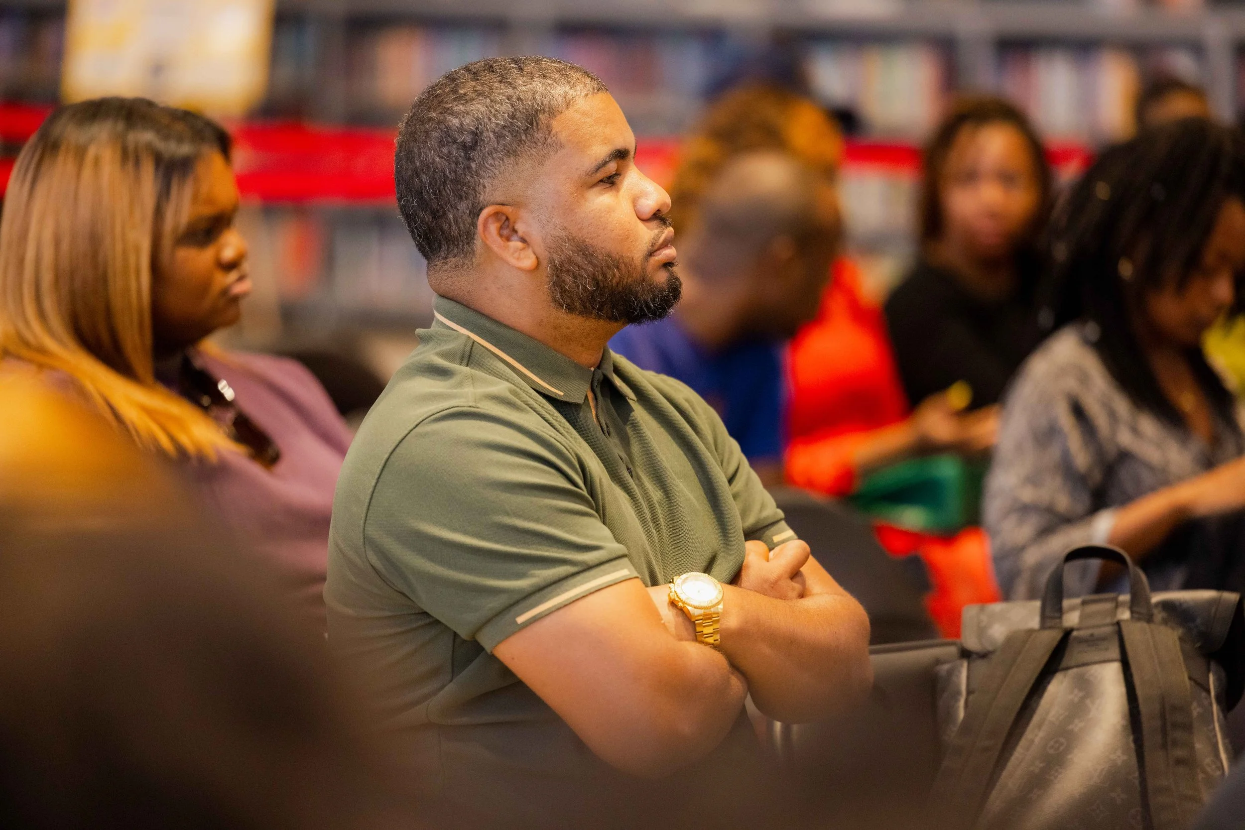 PodBox Memphis - Web Size-40.jpg