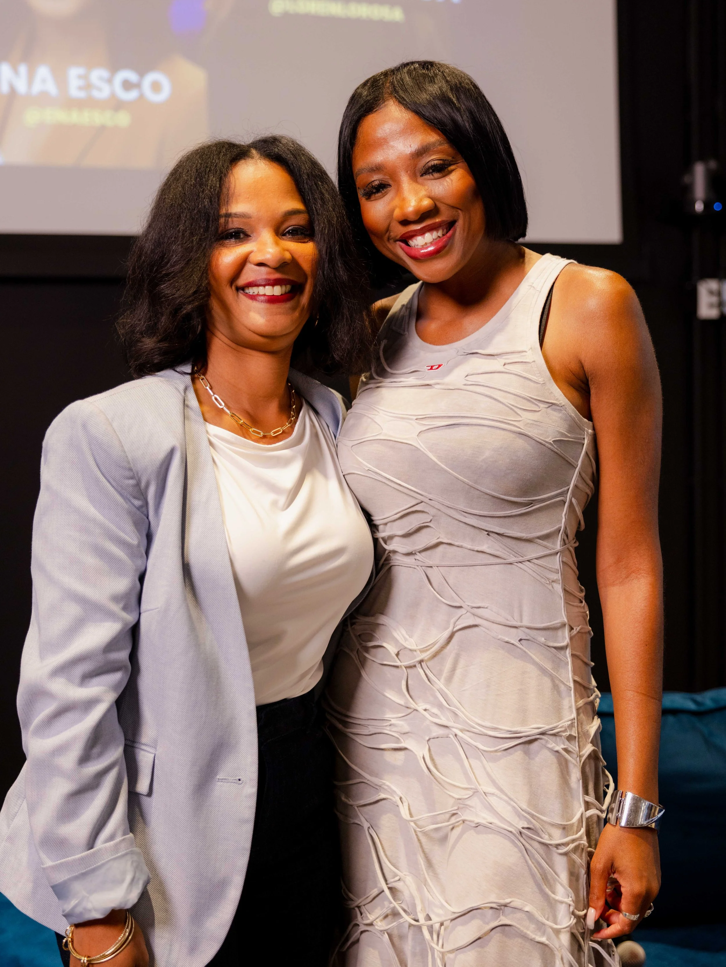 PodBox Memphis - Web Size-55.jpg