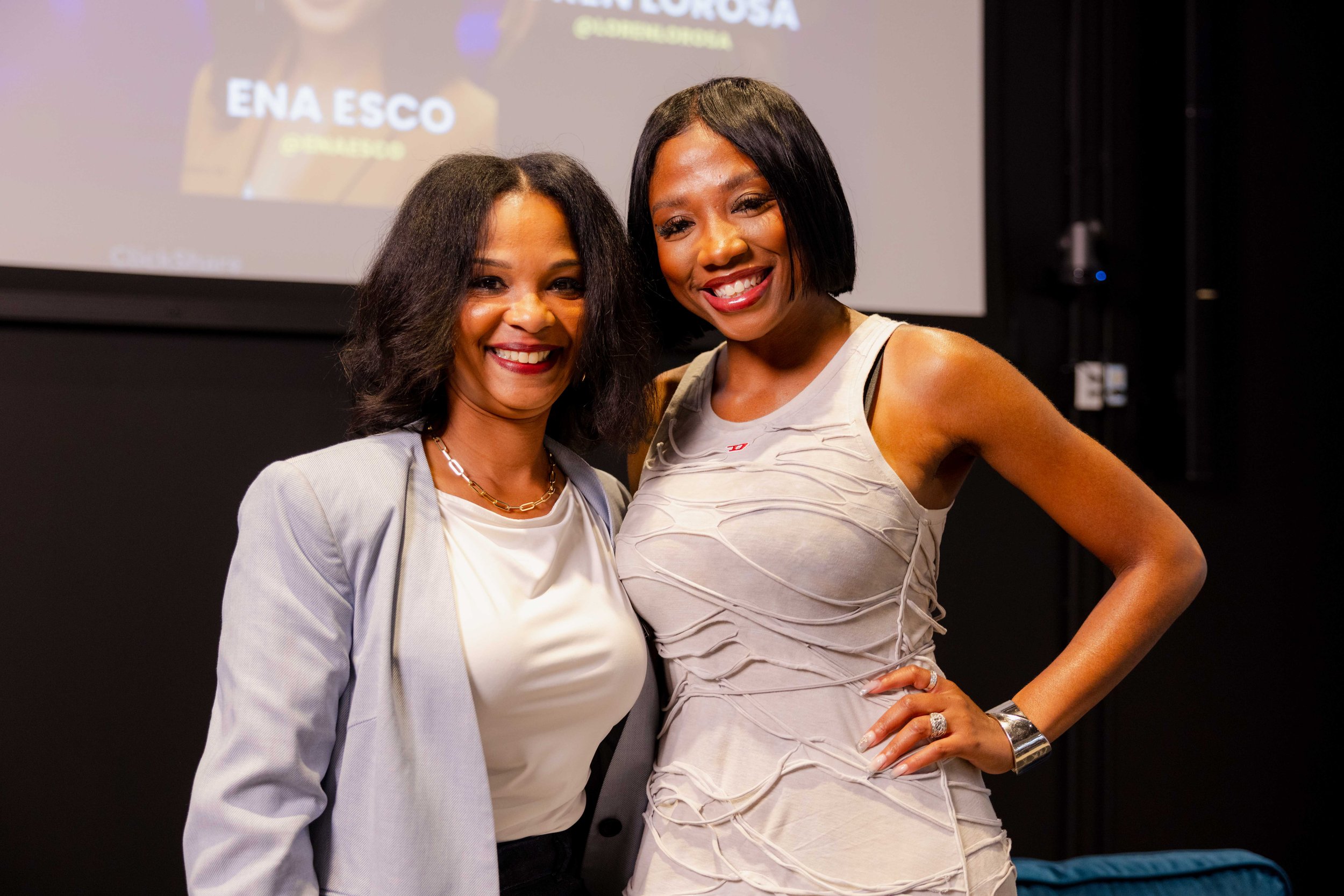 PodBox Memphis - Web Size-56.jpg