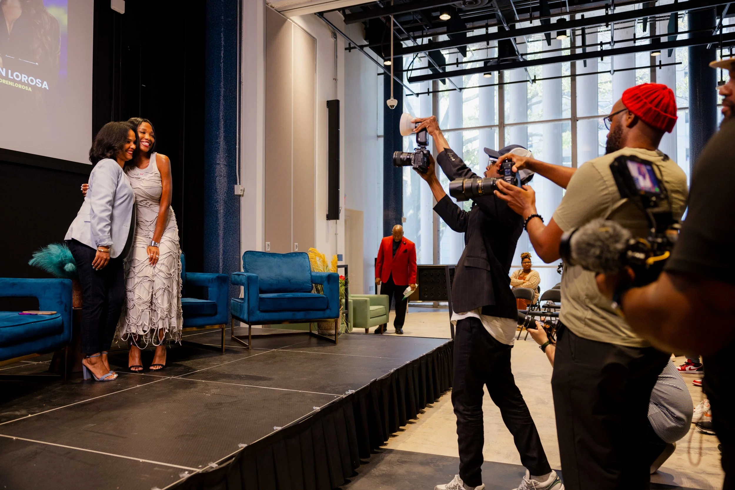 PodBox Memphis - Web Size-58.jpg