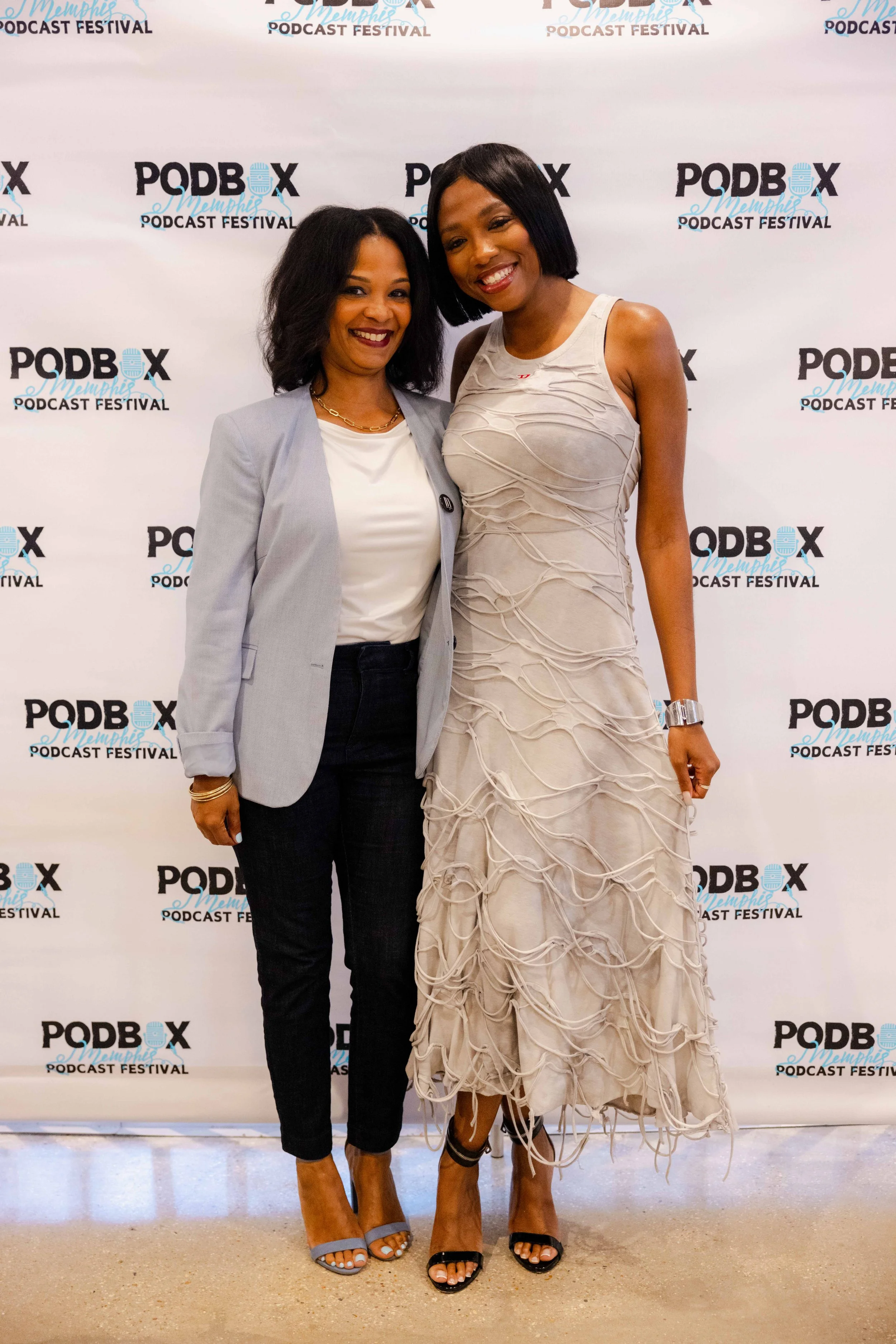 PodBox Memphis - Web Size-60.jpg