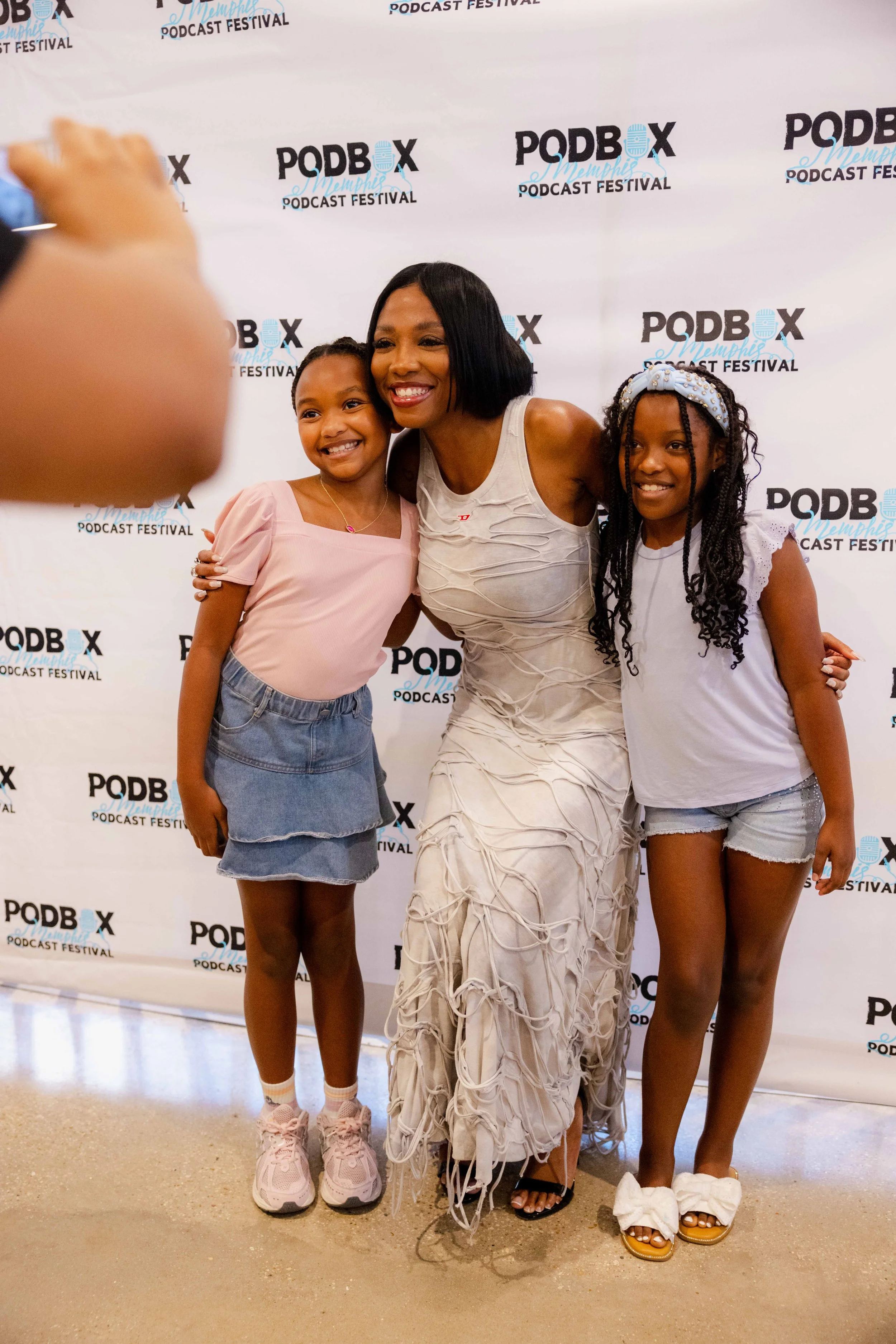 PodBox Memphis - Web Size-62.jpg