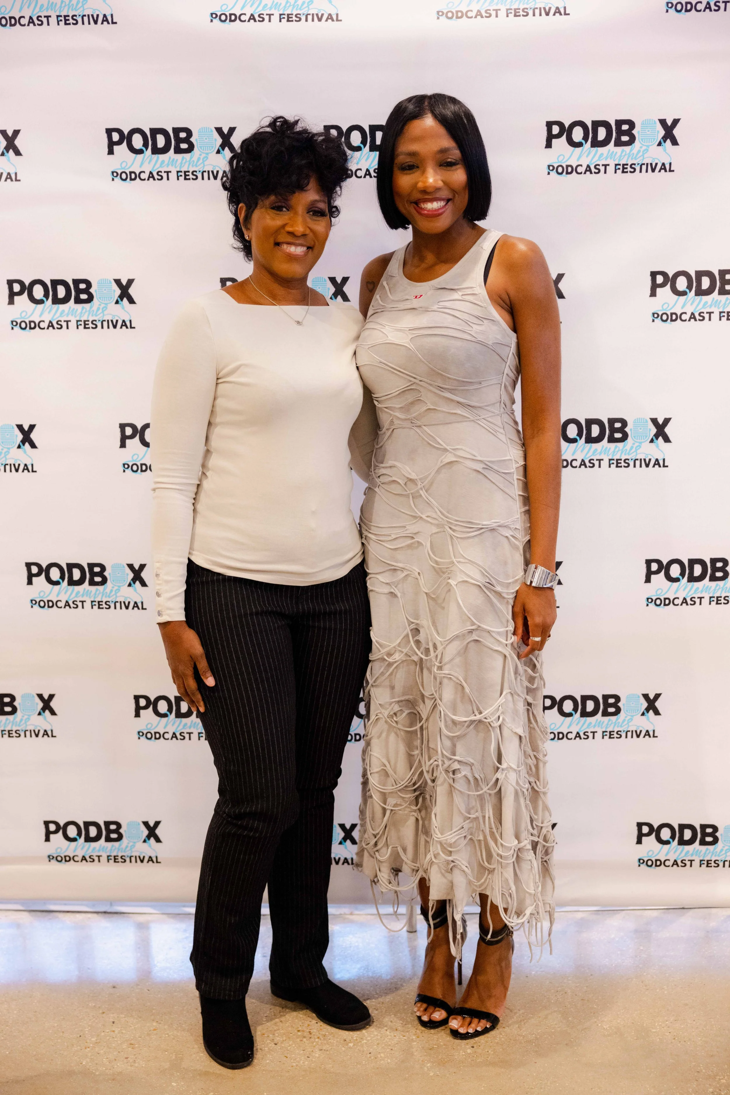 PodBox Memphis - Web Size-65.jpg