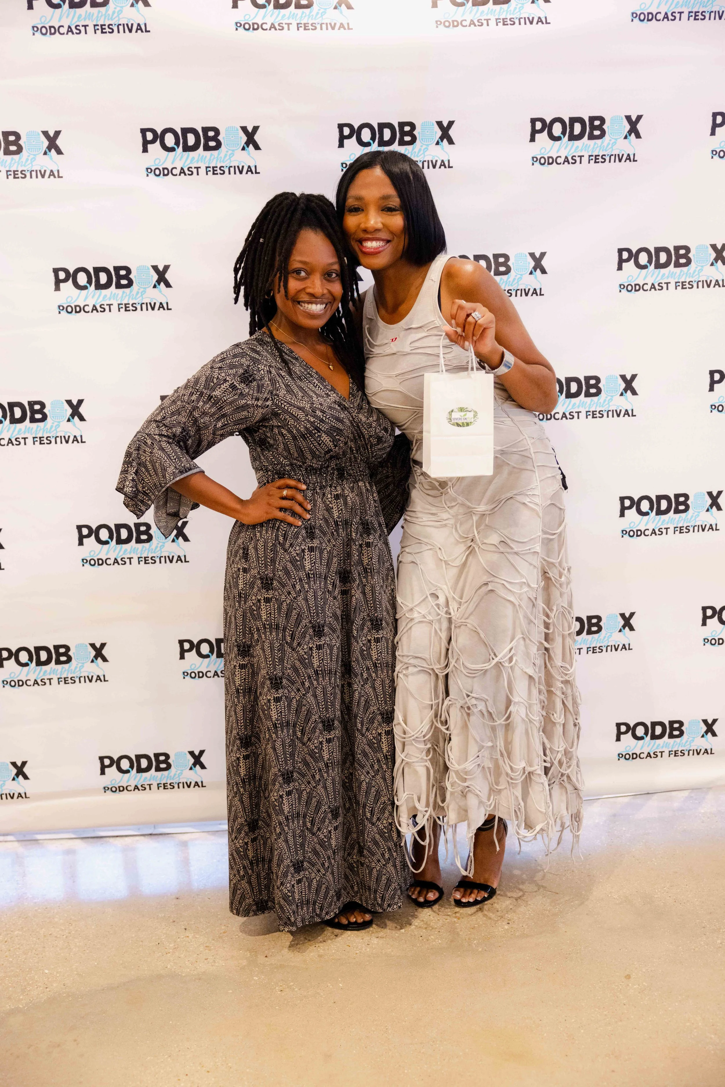 PodBox Memphis - Web Size-66.jpg