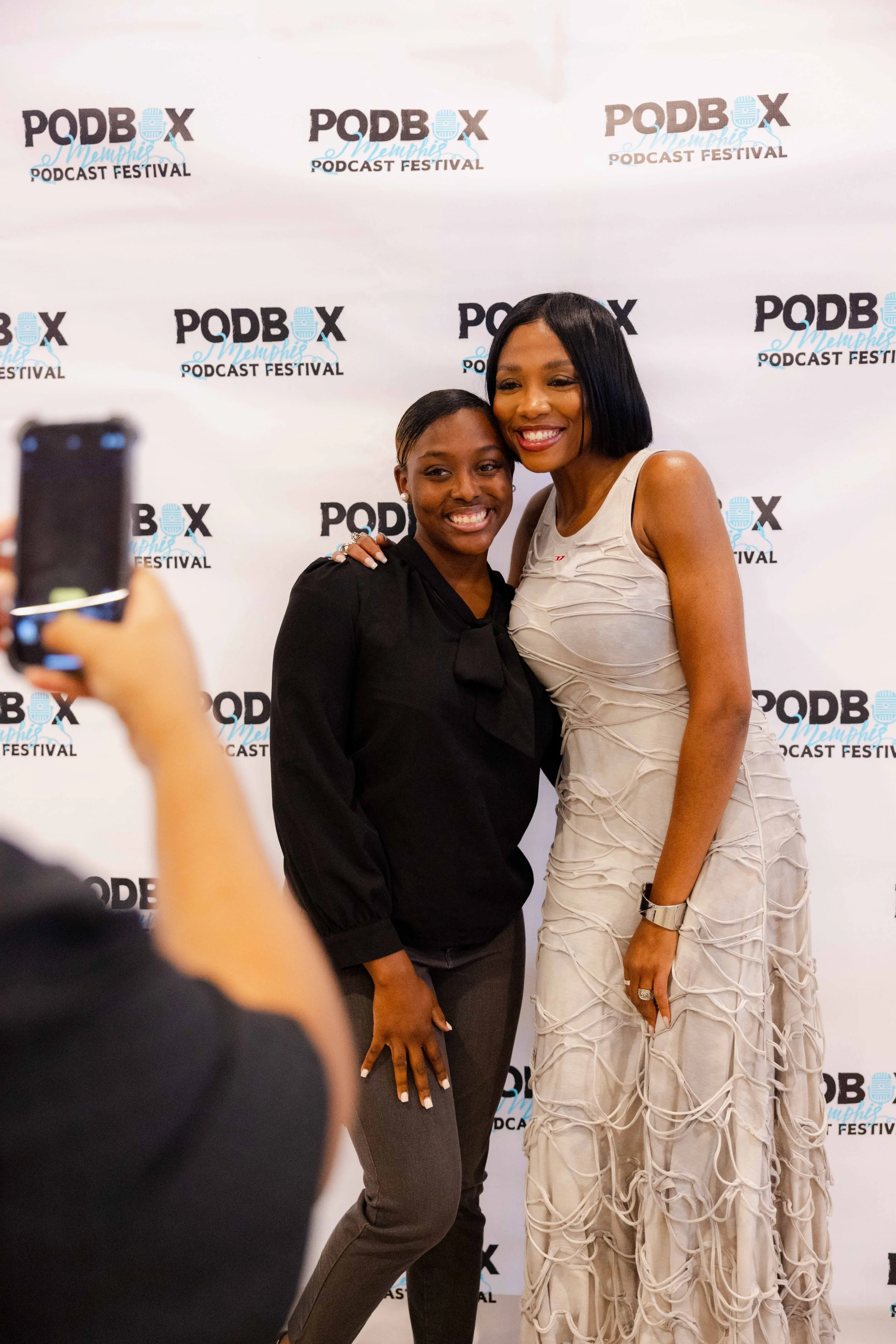 PodBox Memphis - Web Size-67.jpg