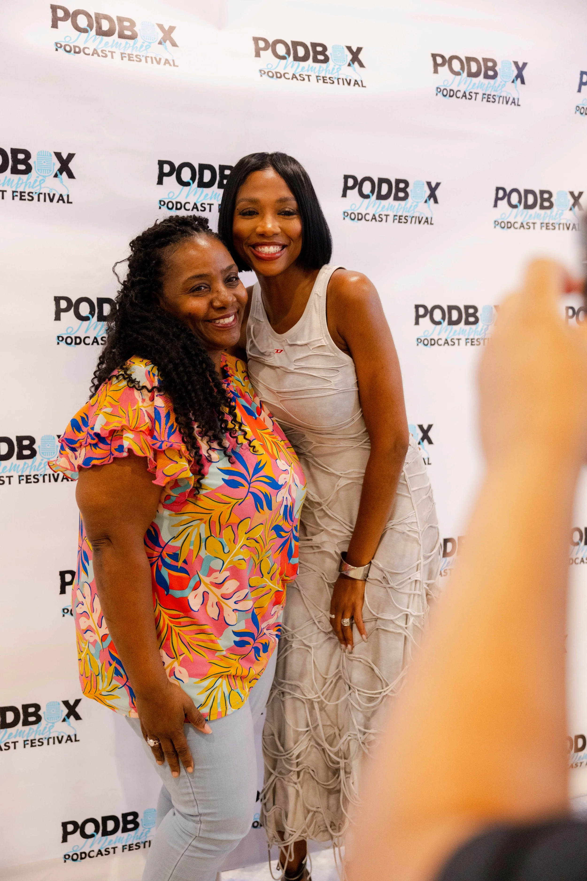 PodBox Memphis - Web Size-68.jpg