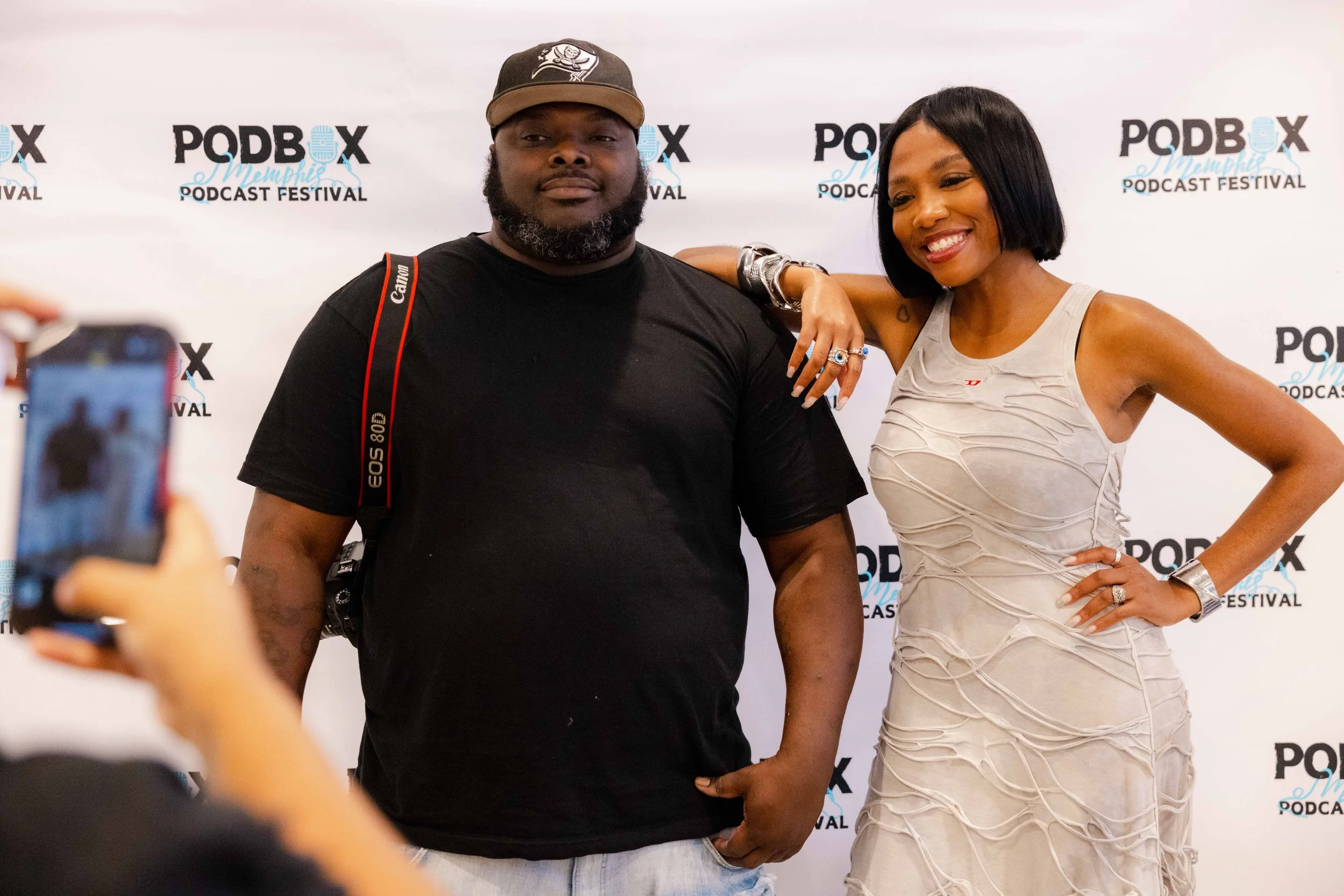 PodBox Memphis - Web Size-72.jpg