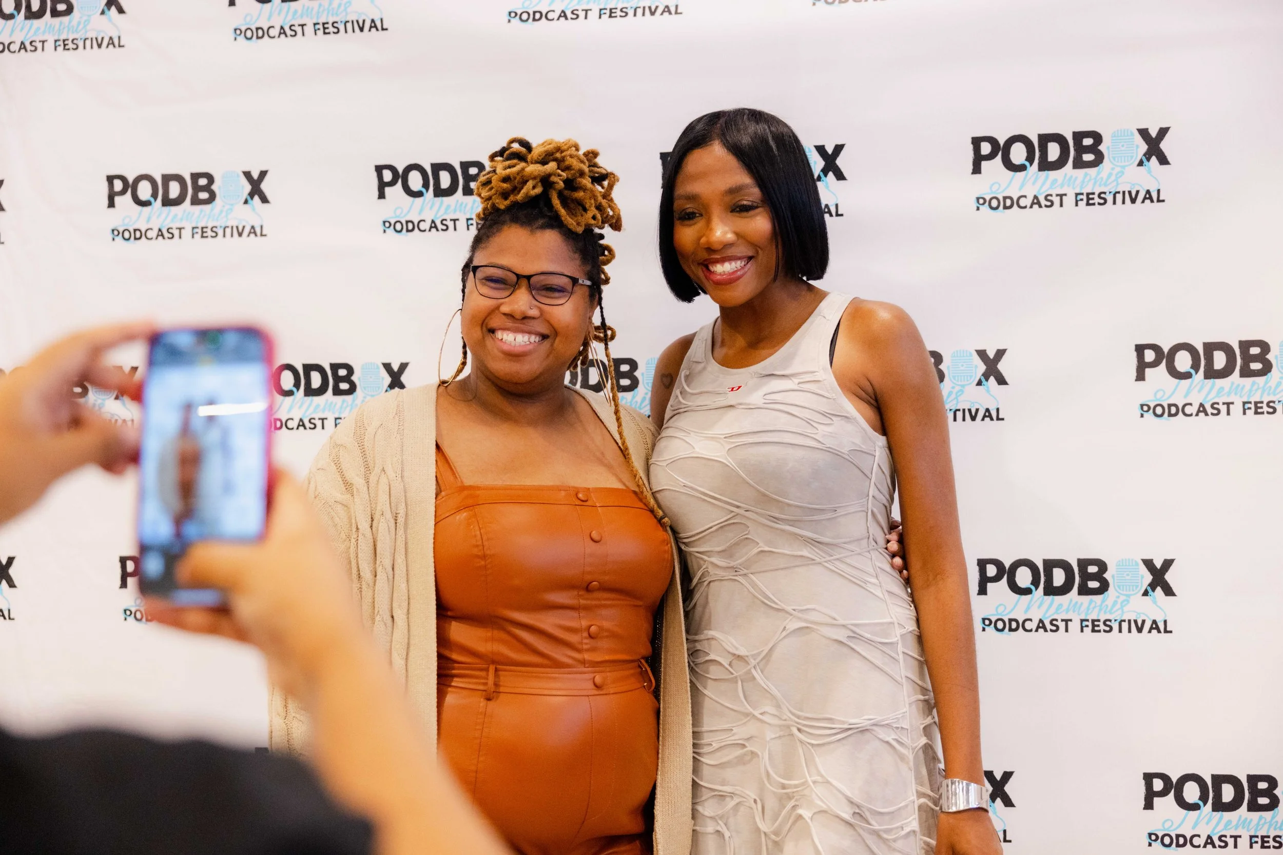 PodBox Memphis - Web Size-75.jpg