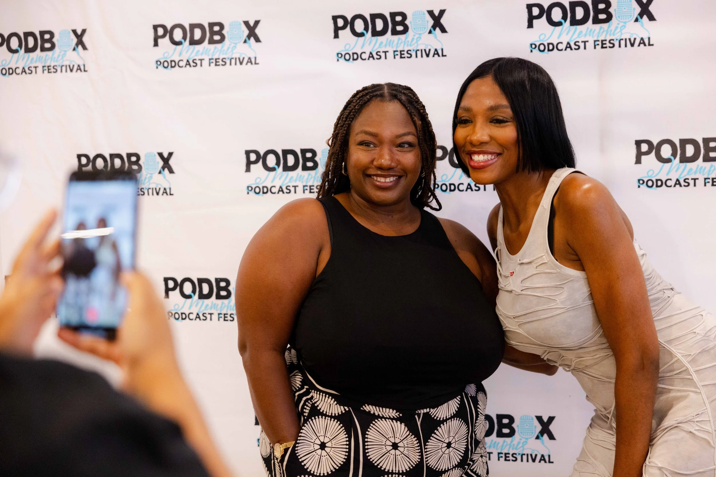 PodBox Memphis - Web Size-79.jpg